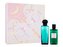 Hermes Eau d´Orange Verte kolínská voda 100 ml + sprchový gel 80 ml