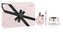 Viktor & Rolf Flowerbomb - EDP 100 ml + tělový krém 200 ml + EDP 10 ml woman