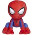 Plyšová hračka - figurka Marvel|Spiderman: Póza (výška 30 cm)