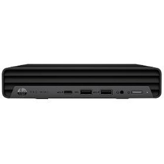 PC sestava HP Pro Mini 400 G9
