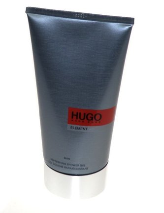HUGO BOSS Hugo Element Sprchový gel 150 ml pro muže
