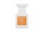 Tom Ford Soleil De Feu - EDP 30 ml unisex