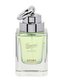 Gucci By Gucci Sport Pour Homme Toaletní voda 50 ml pro muže