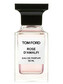 Tom Ford Rose D`Amalfi - EDP 30 ml woman