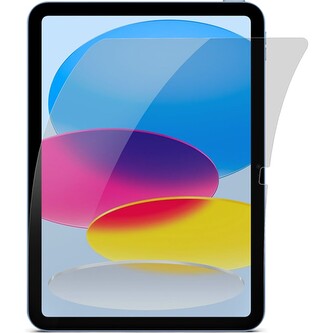 Epico Flexiglass ochranné sklo pro iPad Pro 11" (M4)
