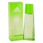 Adidas Floral Dream For Women Toaletní voda 30 ml pro ženy