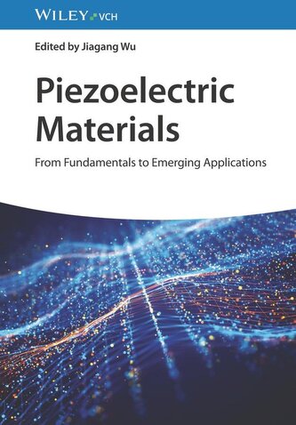 Piezoelectric Materials