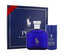 Ralph Lauren Polo Blue toaletní voda 125 ml + deostick 75 ml
