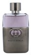 Gucci Guilty Pour Homme Toaletní voda 50 ml pro muže