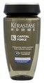 Kérastase Homme Capital Force Šampon AntiDandruff Effect 250 ml pro muže