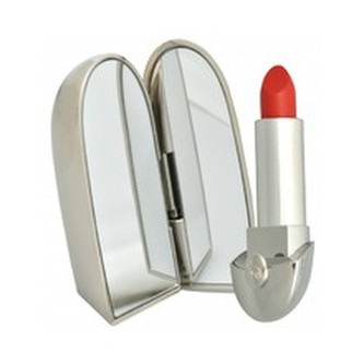 Guerlain Rouge G De Guerlain Rtěnka 3,5 g 41 Gipsy pro ženy