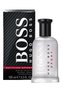 HUGO BOSS Boss Bottled Toaletní voda Sport 100 ml pro muže