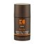 HUGO BOSS Boss Orange Man Deodorant 75 ml pro muže