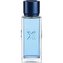 Mexx Magnetic Man Toaletní voda 50 ml pro muže
