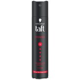 TAFT lak na vlasy halt power 5 250 ml