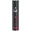 TAFT lak na vlasy halt power 5 250 ml