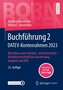 Buchführung 2 DATEV-Kontenrahmen 2023