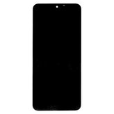 LCD display + Dotyk Samsung G556 Galaxy XCover 7 (Service Pack)