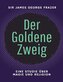 Der Goldene Zweig