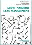 Audyt narzędzi Lean Management