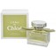 Chloe L´Eau De Chloe Toaletní voda 30 ml pro ženy
