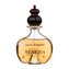 Laura Biagiotti Venezia Parfémovaná voda 2011 75 ml pro ženy