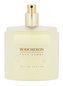 Boucheron Pour Homme Parfémovaná voda 100 ml pro muže Tester