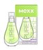 Mexx Pure Woman Toaletní voda 50 ml pro ženy