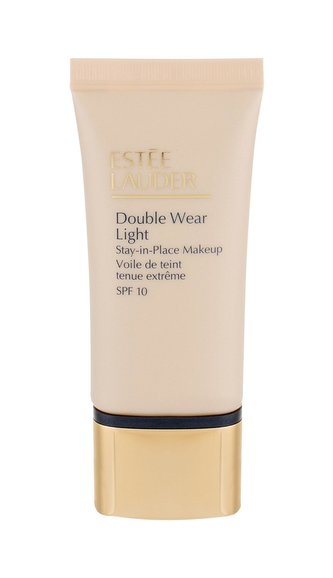 Estée Lauder Double Wear Makeup Light Stay In Place 30 ml 2 SPF10 pro ženy