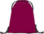 Woreczek BAAGL Ruby