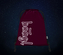 Woreczek BAAGL Ruby