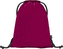 Woreczek BAAGL Ruby