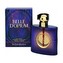 Yves Saint Laurent Belle D´Opium Parfémovaná voda 50 ml pro ženy