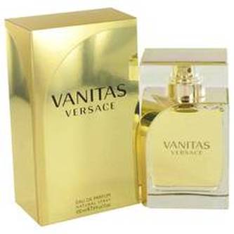 Versace Vanitas Parfémovaná voda 30 ml pro ženy