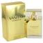 Versace Vanitas Parfémovaná voda 30 ml pro ženy