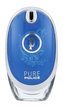 Police Pure Toaletní voda 50 ml pro muže
