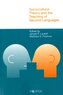 Sociocultural Theory and the Teaching of Second Languages