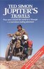 Jupiter's Travels