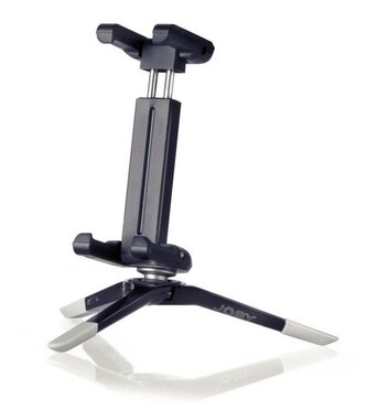 Joby GripTight Micro Stand