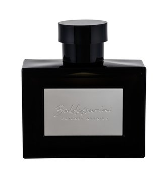 Baldessarini Private Affairs Voda po holení 90 ml pro muže