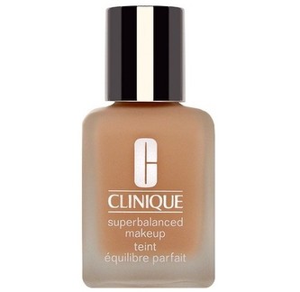 Clinique Superbalanced Makeup 30 ml 08 Porcelain Beige pro ženy