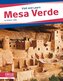 Mesa Verde