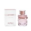 Salvatore Ferragamo Attimo L´Eau Florale Toaletní voda 50 ml pro ženy