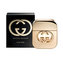 Gucci Gucci Guilty Toaletní voda 4x15 ml pro ženy