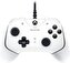 Razer Wolverine V2 Mercury (RZ06-03560200-R3M1)