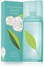 Elizabeth Arden Green Tea Toaletní voda Camellia 100 ml pro ženy Tester