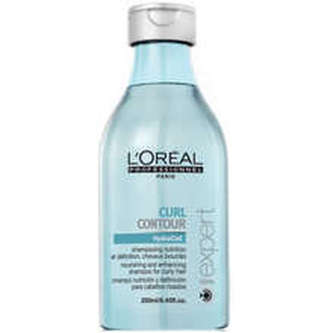L´Oréal Professionnel Série Expert Šampon Curl Contour 500 ml pro ženy