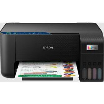 Tiskárna inkoustová EPSON EcoTank L3271