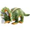 Triceratops 68cm