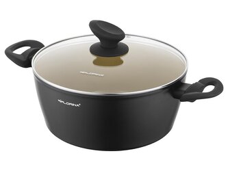 HRNEC AMVEGAN 24 CM 3,6L MG